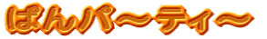 ςp`eB`