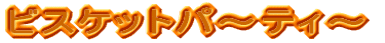 rXPbgp`eB`