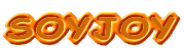 SOYJOY