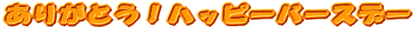nbs[o[Xf[