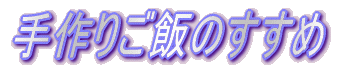 育т̂