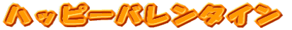 nbs[o^C
