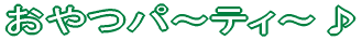 p`eB`