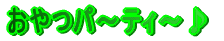 p`eB`