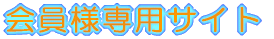 lpTCg