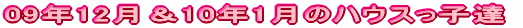 121̃nEXqB