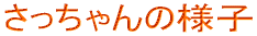̗lq