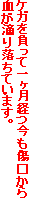 PK𕉂Ĉꃖo
H藎Ă܂B